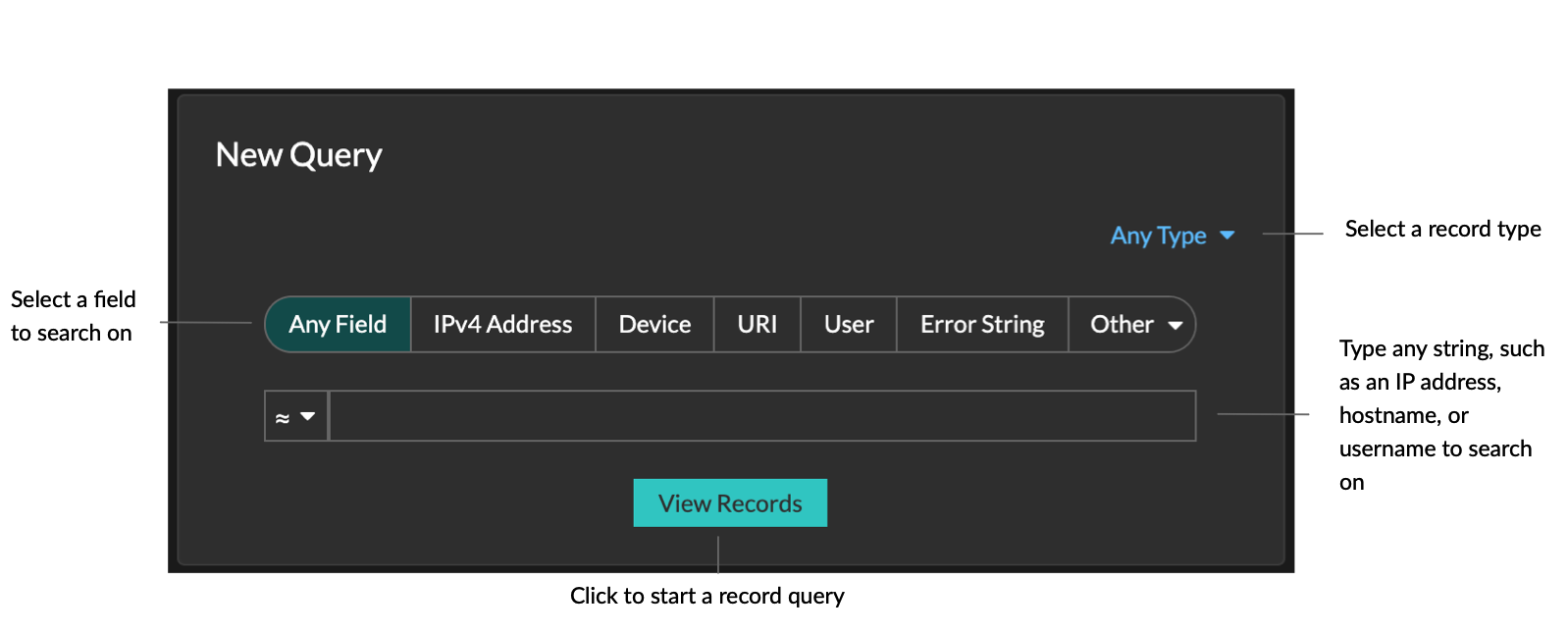 ax-d365fo-set-maximum-number-of-local-records-for-each-grid-ax